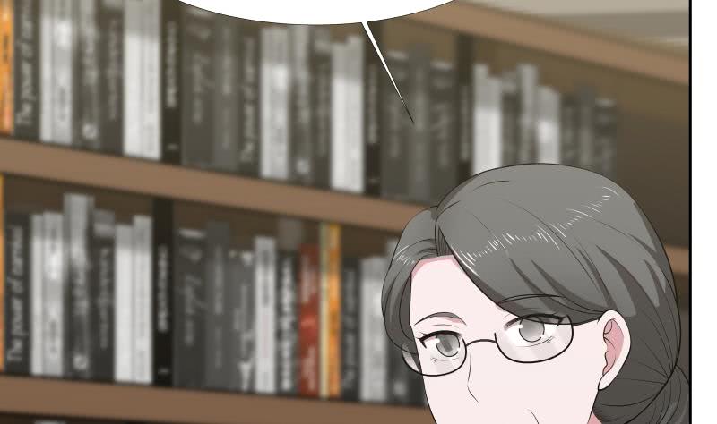 Read Dragon In My Body Manga Online