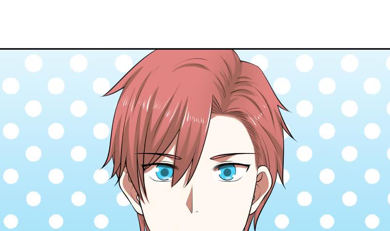 Read Dragon In My Body Manga Online