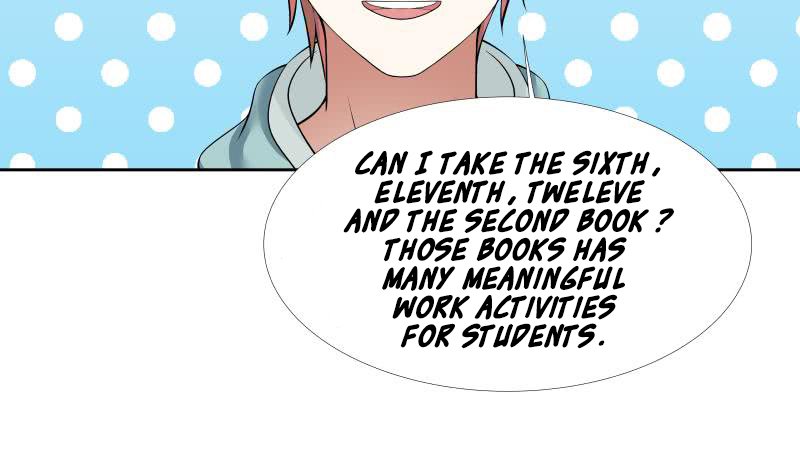 Read Dragon In My Body Manga Online