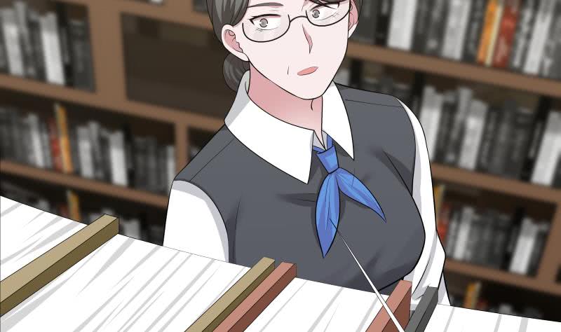 Read Dragon In My Body Manga Online