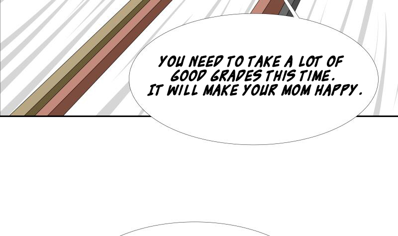 Read Dragon In My Body Manga Online
