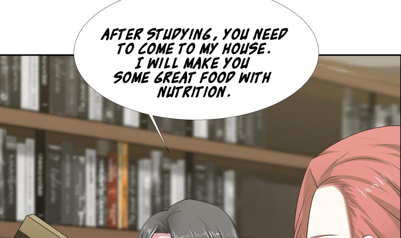 Read Dragon In My Body Manga Online