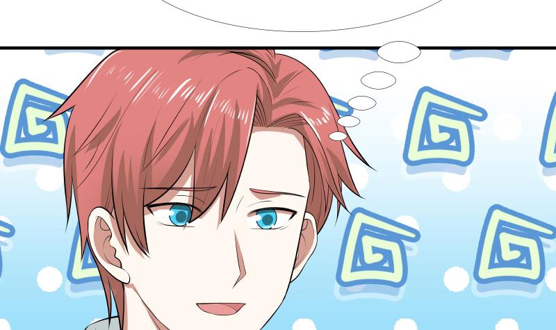 Read Dragon In My Body Manga Online
