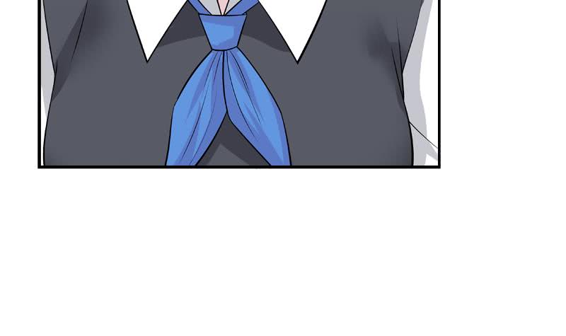 Read Dragon In My Body Manga Online