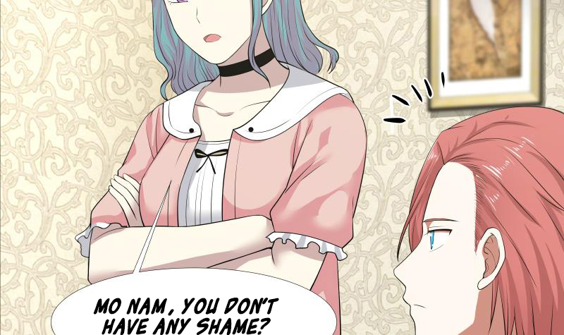 Read Dragon In My Body Manga Online