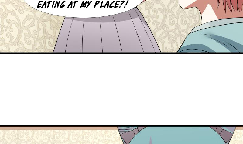 Read Dragon In My Body Manga Online