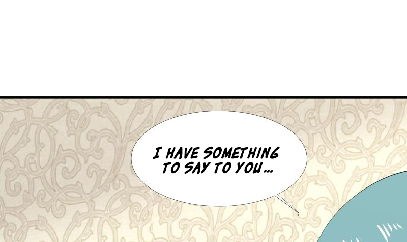 Read Dragon In My Body Manga Online