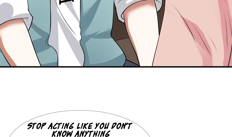 Read Dragon In My Body Manga Online