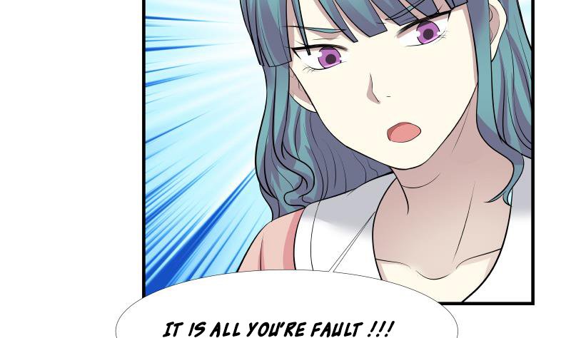 Read Dragon In My Body Manga Online