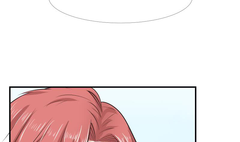 Read Dragon In My Body Manga Online