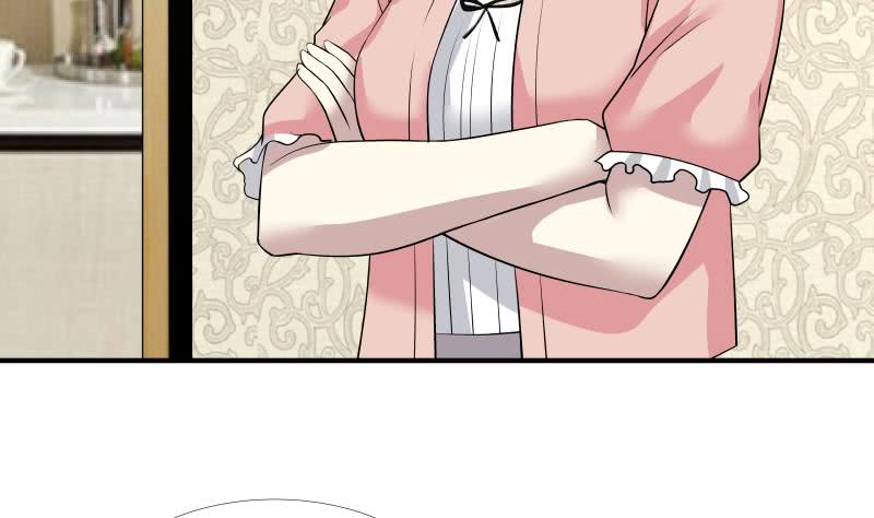 Read Dragon In My Body Manga Online