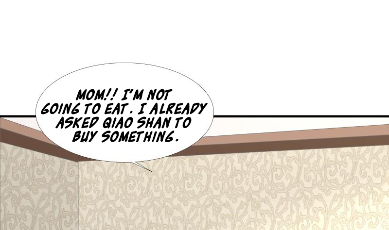 Read Dragon In My Body Manga Online