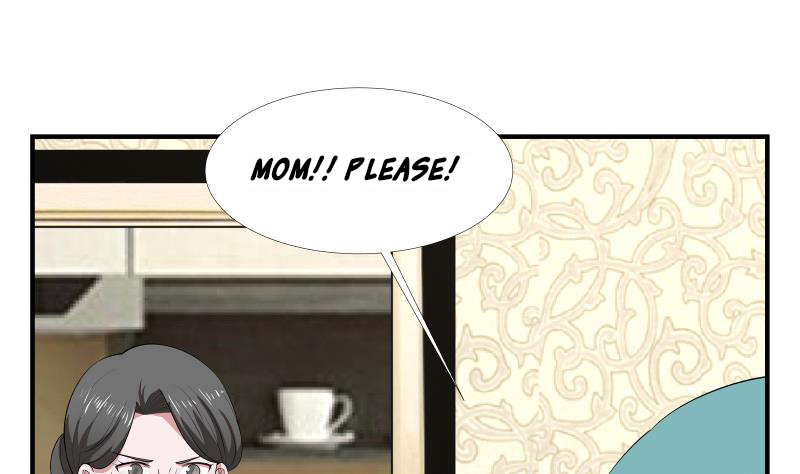 Read Dragon In My Body Manga Online