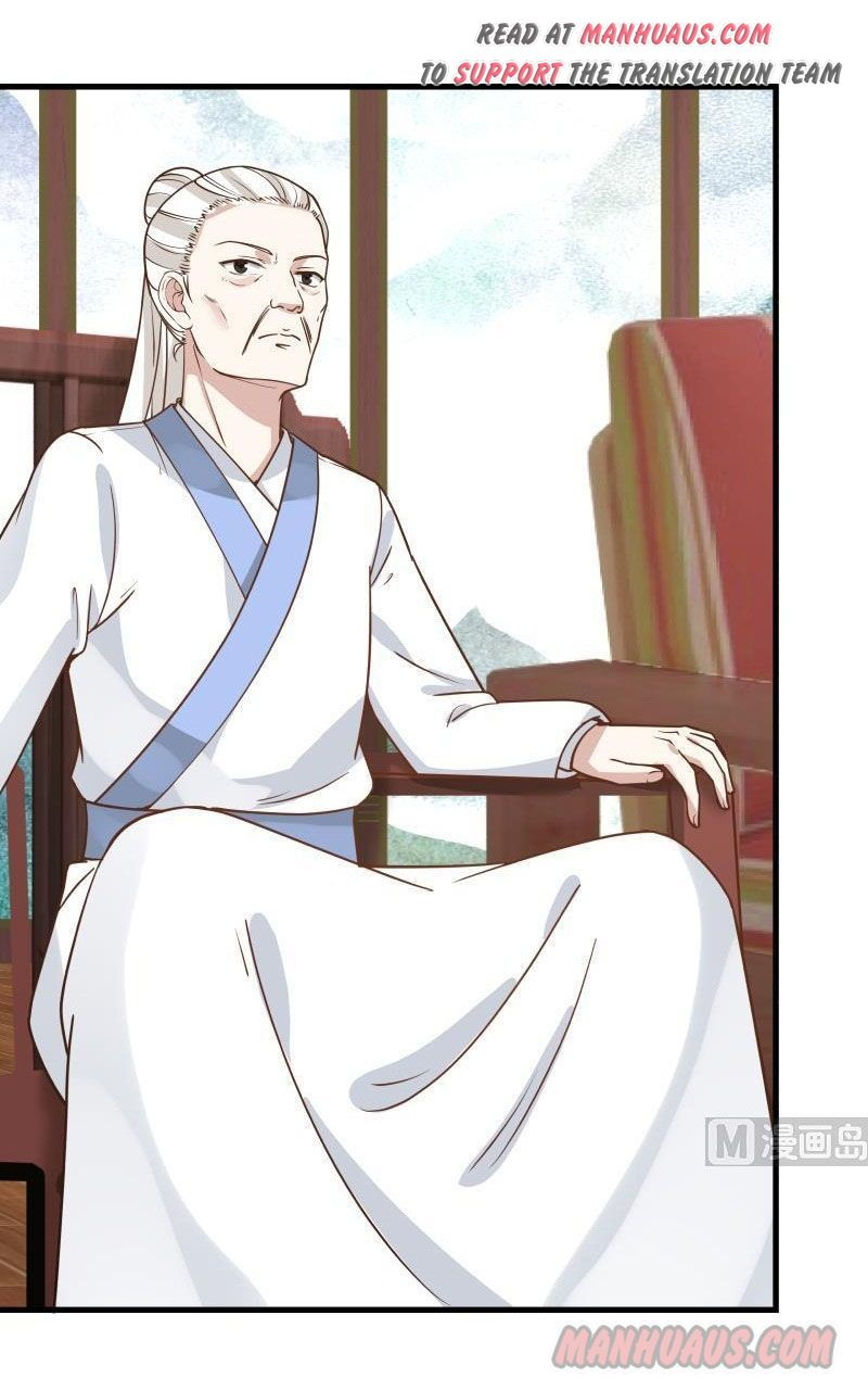Read Dragon In My Body Manga Online