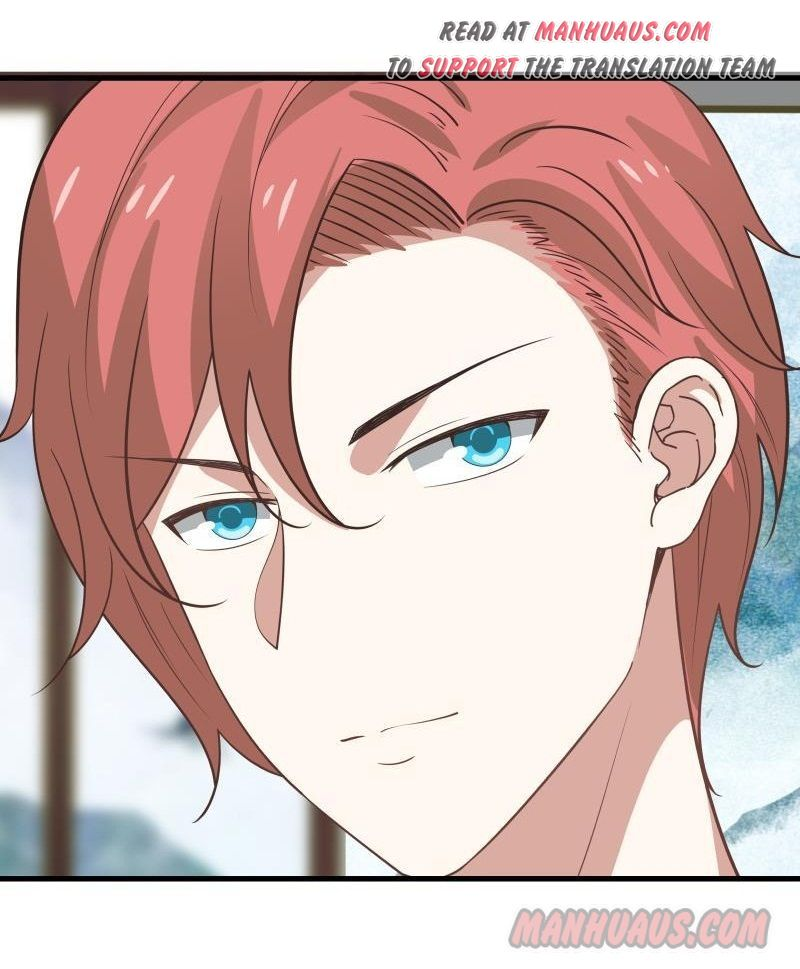 Read Dragon In My Body Manga Online