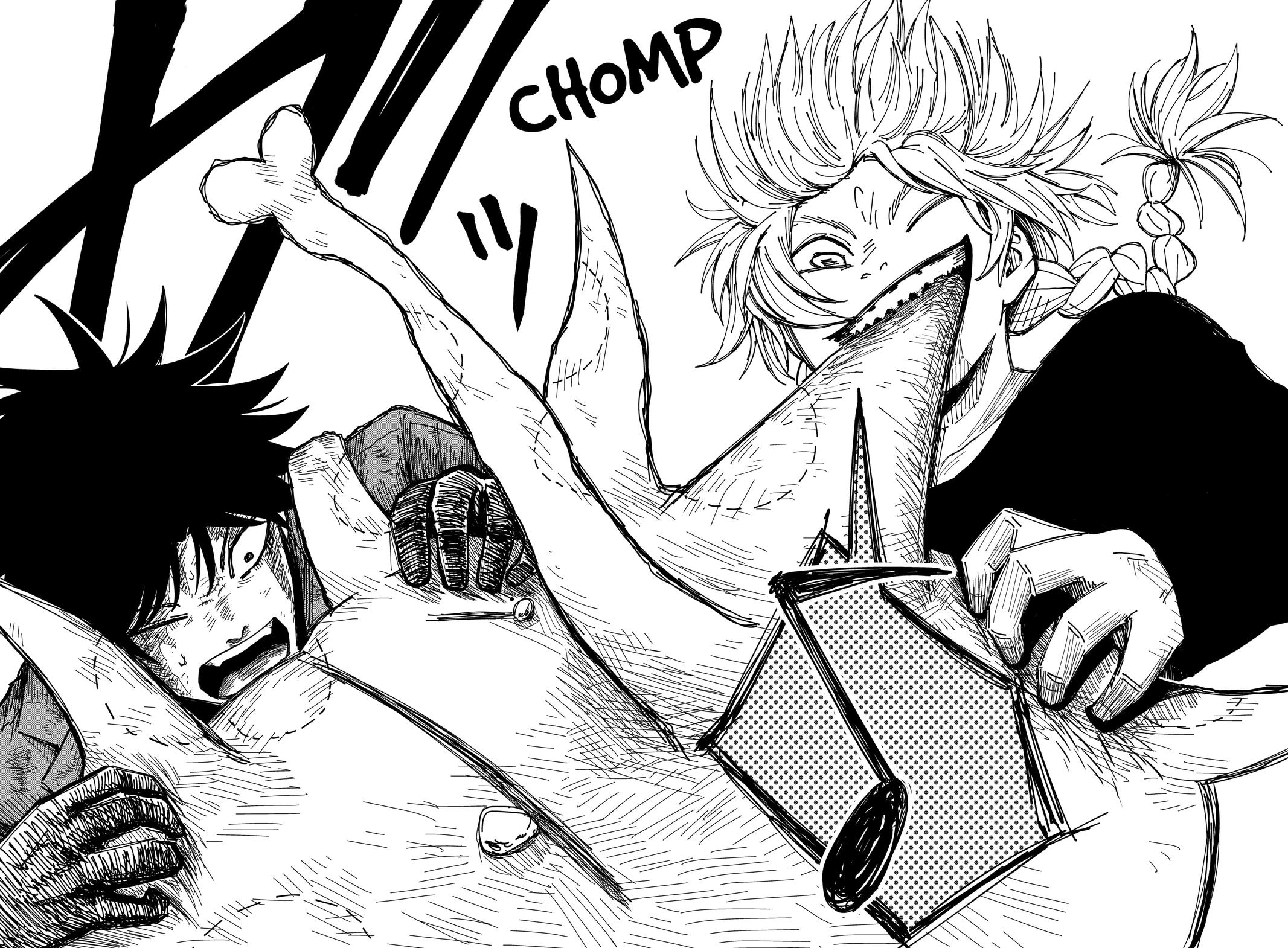 Read Drama Queen Manga Online