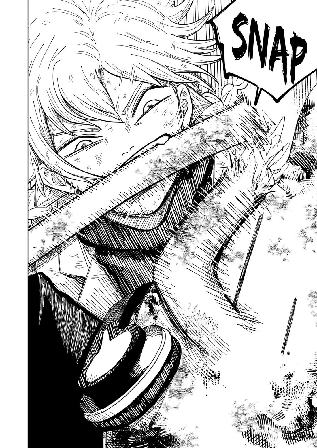 Read Drama Queen Manga Online