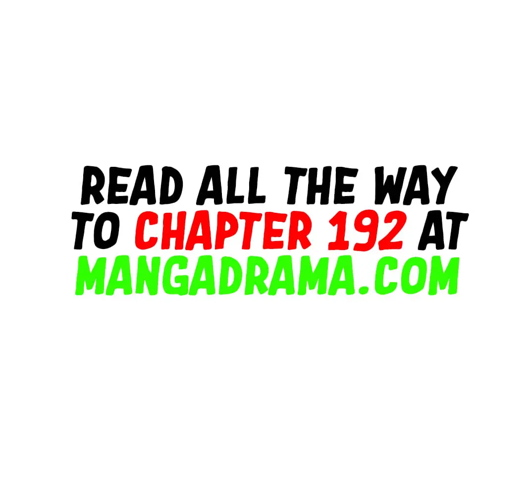 Read Dye Blue Even If You Die Manga Online