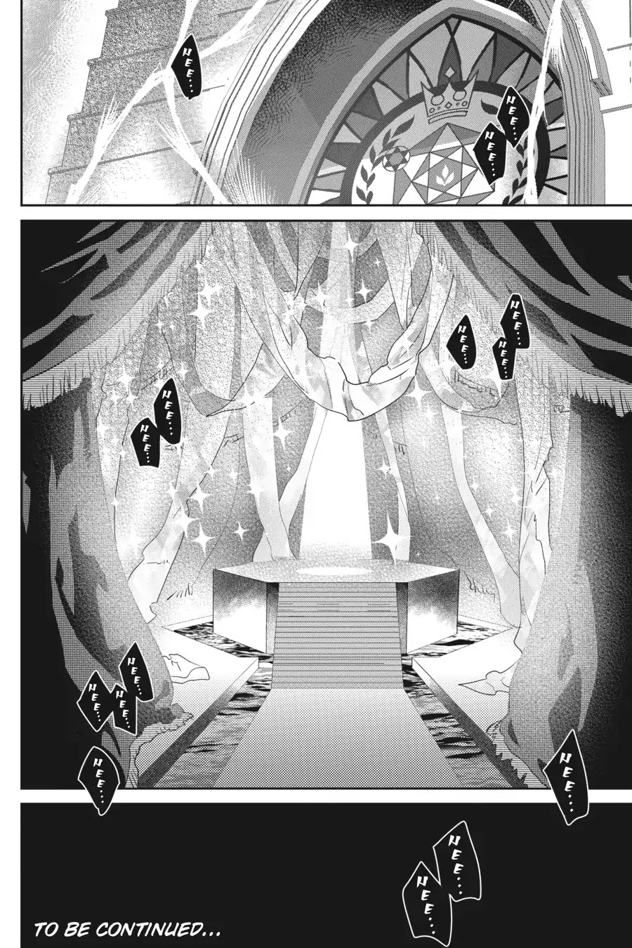 Read Final Fantasy  Lost Stranger Manga Online