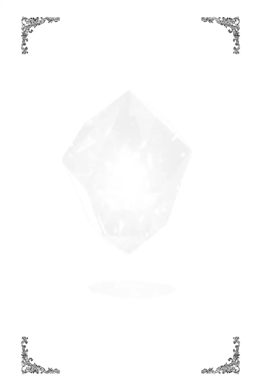 Read Final Fantasy  Lost Stranger Manga Online