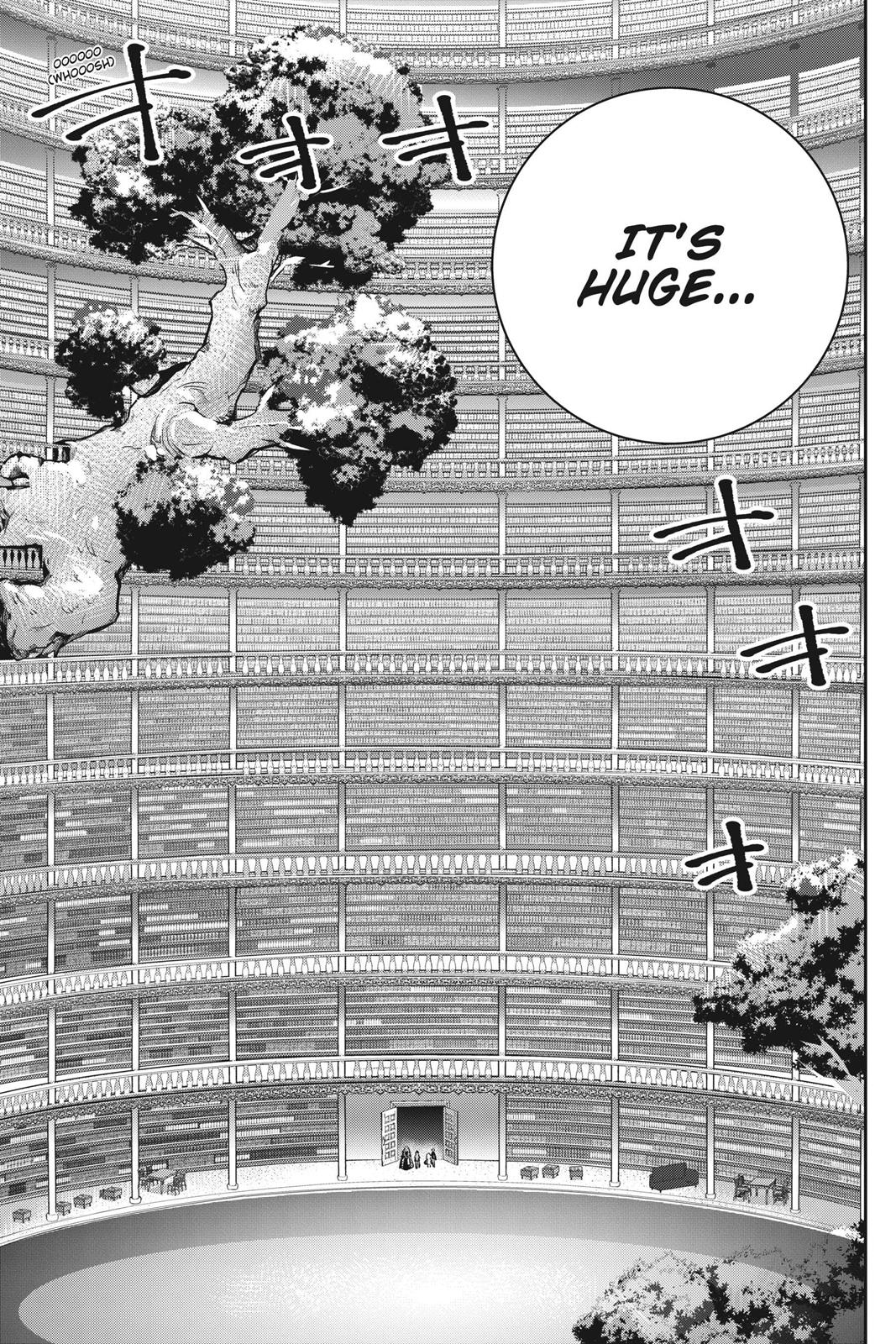 Read Final Fantasy  Lost Stranger Manga Online