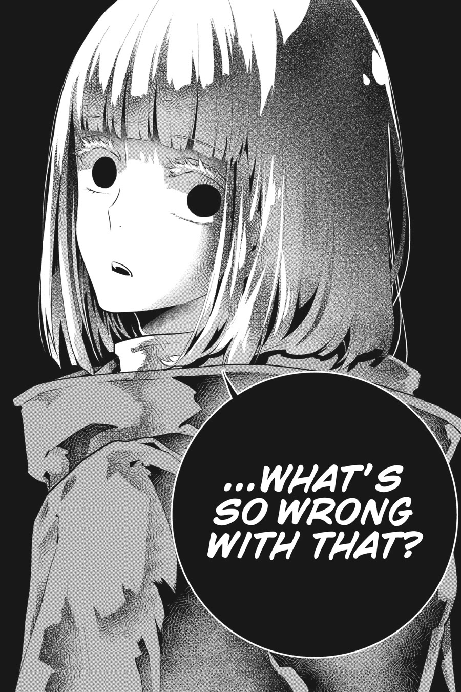 Read Final Fantasy  Lost Stranger Manga Online