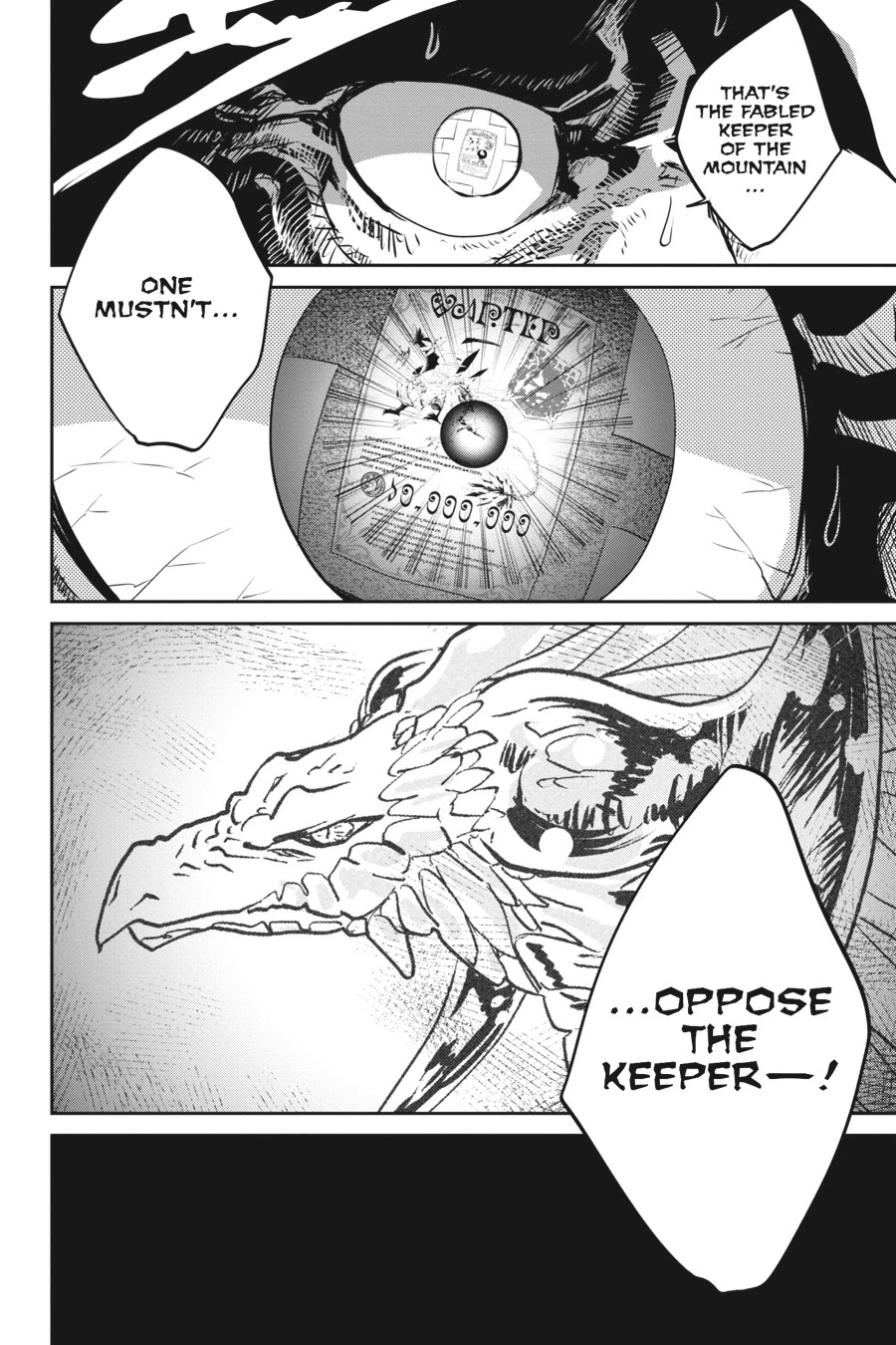 Read Final Fantasy  Lost Stranger Manga Online