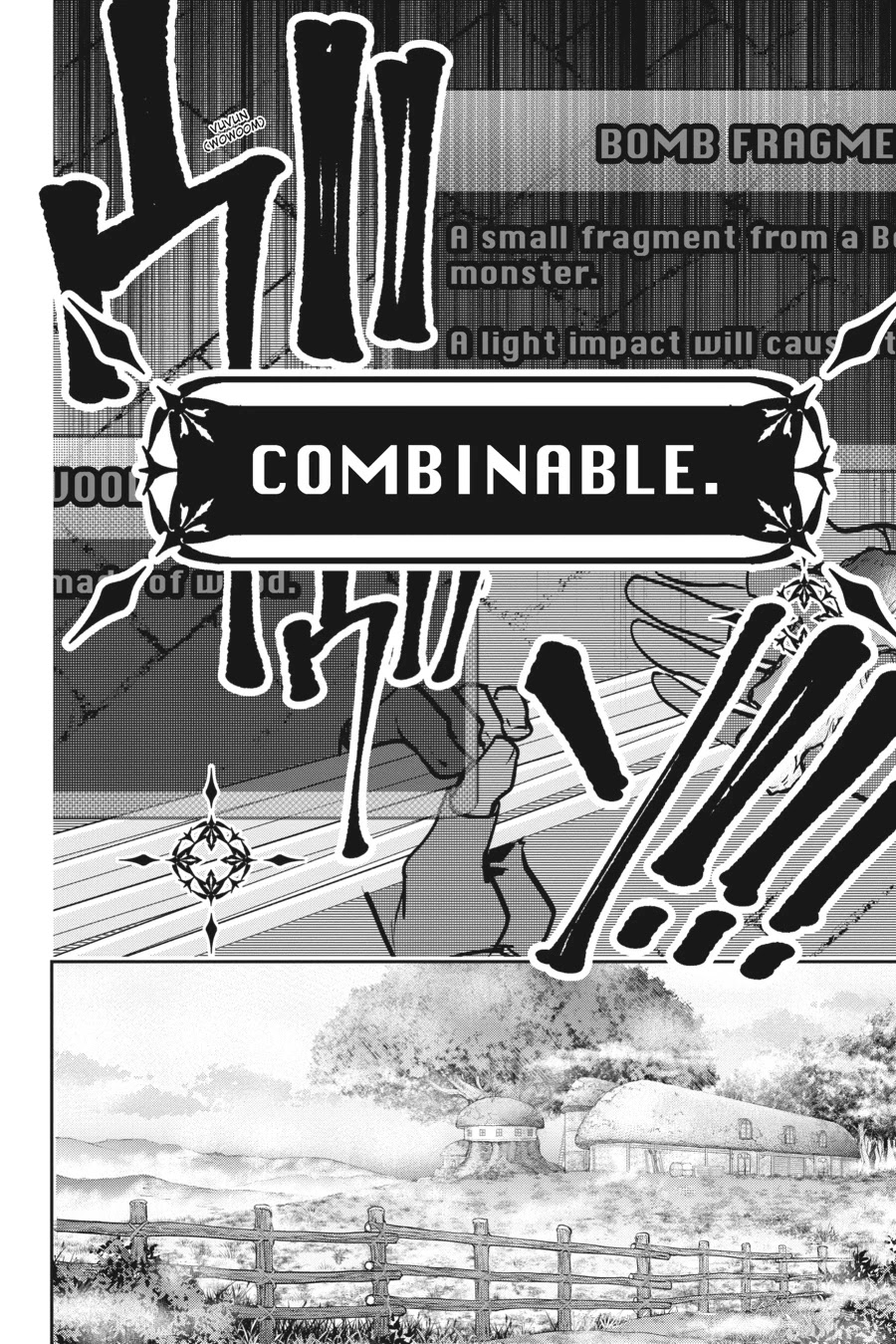 Read Final Fantasy  Lost Stranger Manga Online