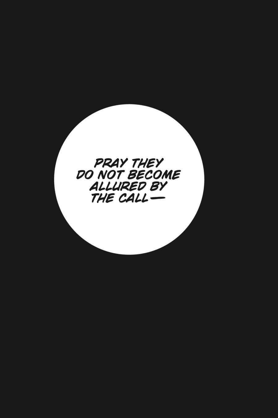 Read Final Fantasy  Lost Stranger Manga Online