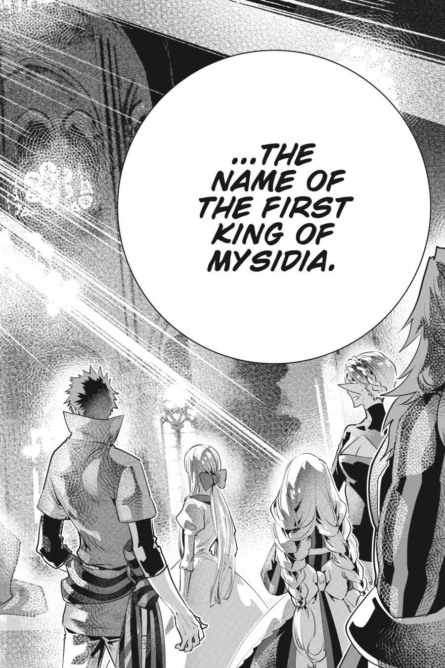 Read Final Fantasy  Lost Stranger Manga Online