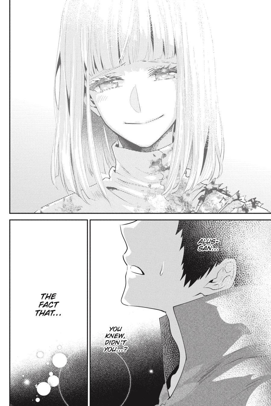 Read Final Fantasy  Lost Stranger Manga Online