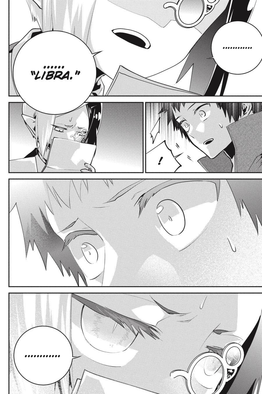 Read Final Fantasy  Lost Stranger Manga Online