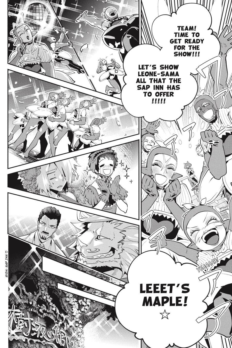 Read Final Fantasy  Lost Stranger Manga Online