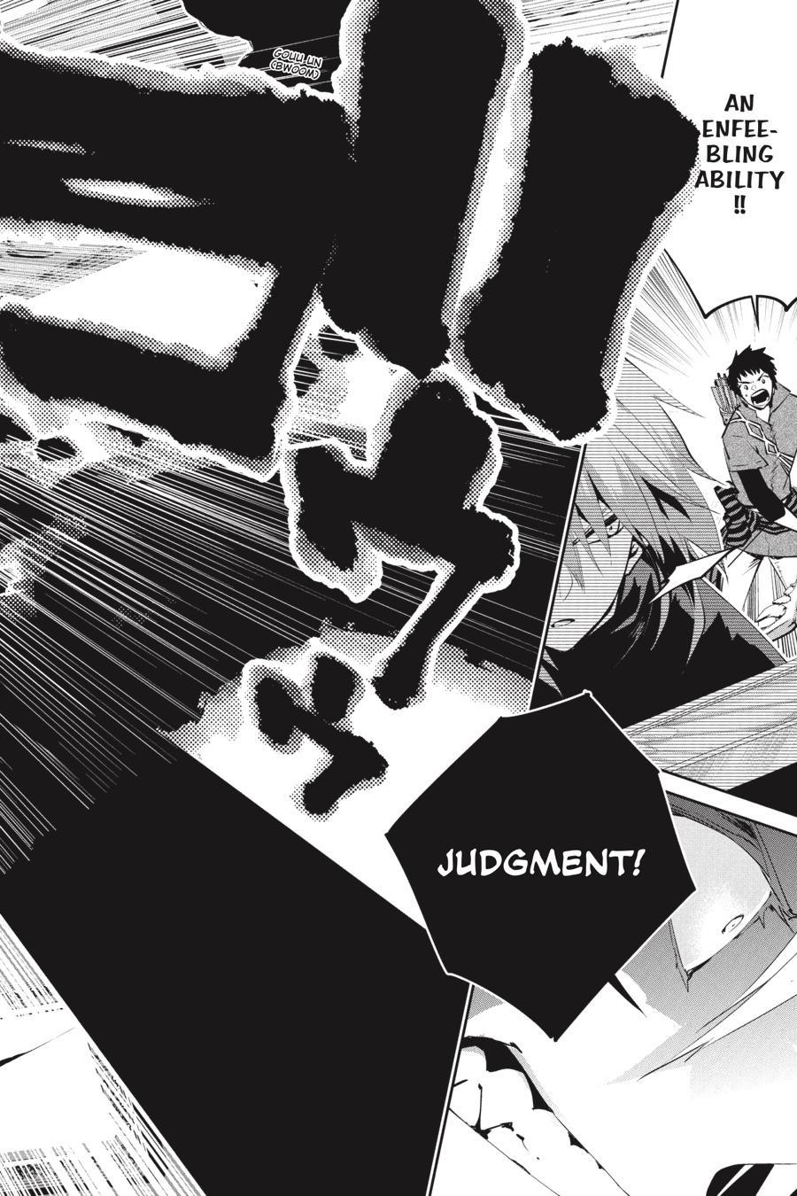 Read Final Fantasy  Lost Stranger Manga Online