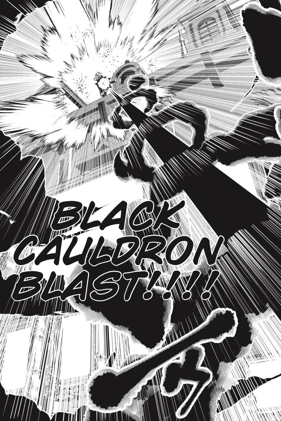 Read Final Fantasy  Lost Stranger Manga Online