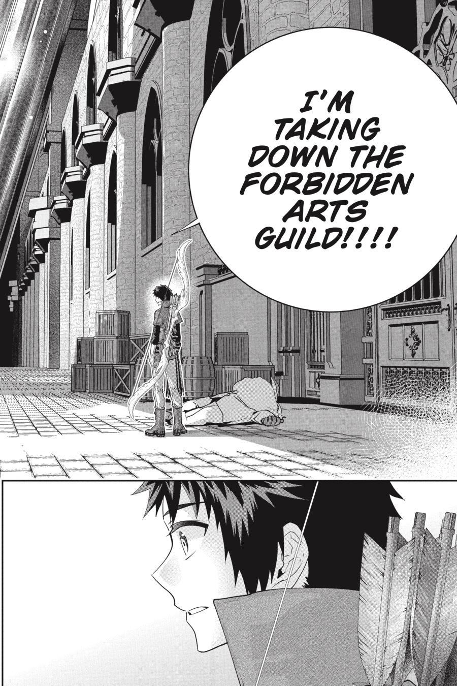 Read Final Fantasy  Lost Stranger Manga Online