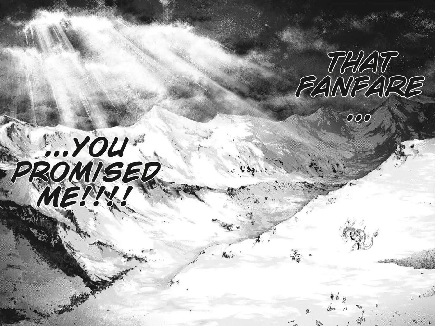 Read Final Fantasy  Lost Stranger Manga Online