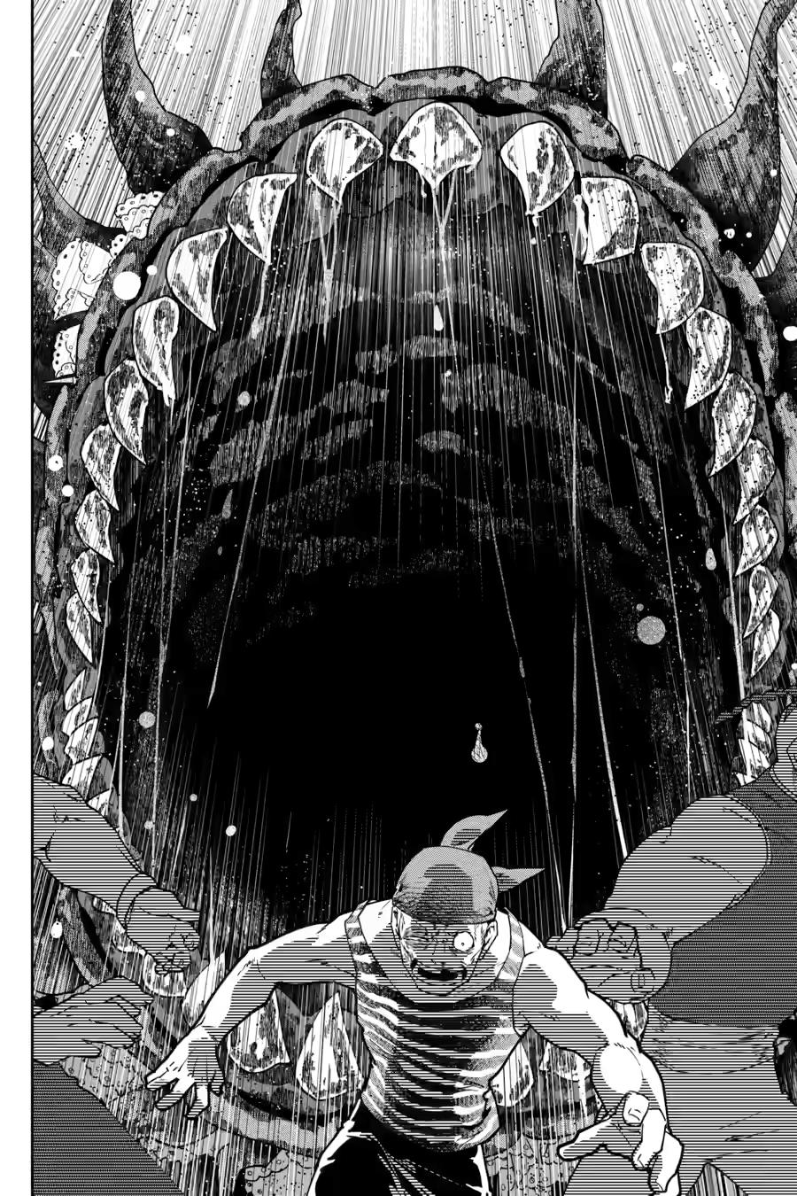 Read Final Fantasy  Lost Stranger Manga Online