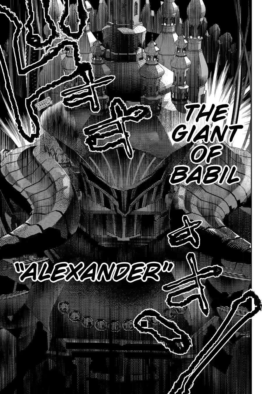 Read Final Fantasy  Lost Stranger Manga Online