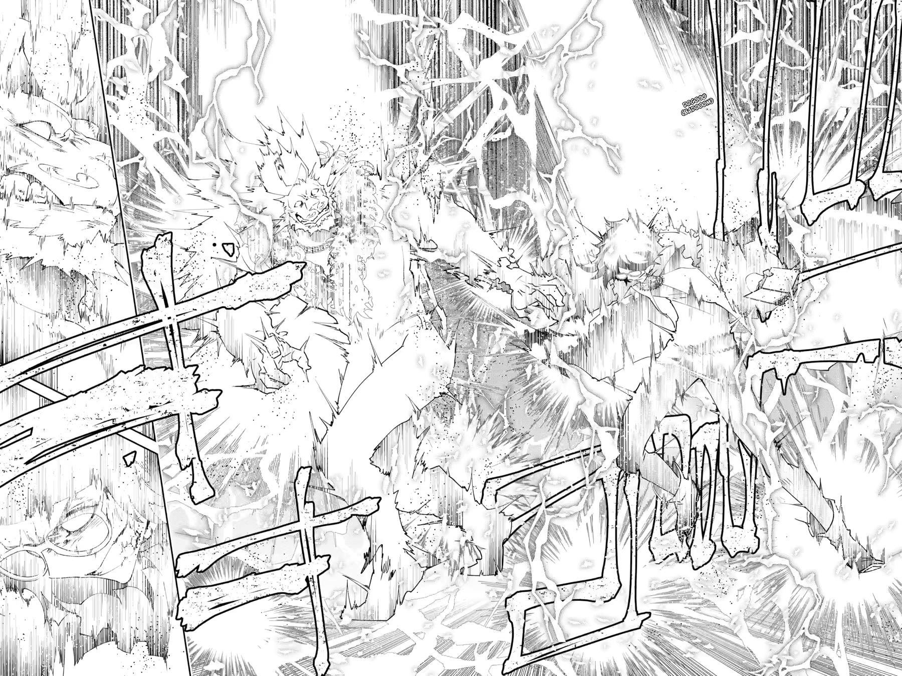Read Final Fantasy  Lost Stranger Manga Online