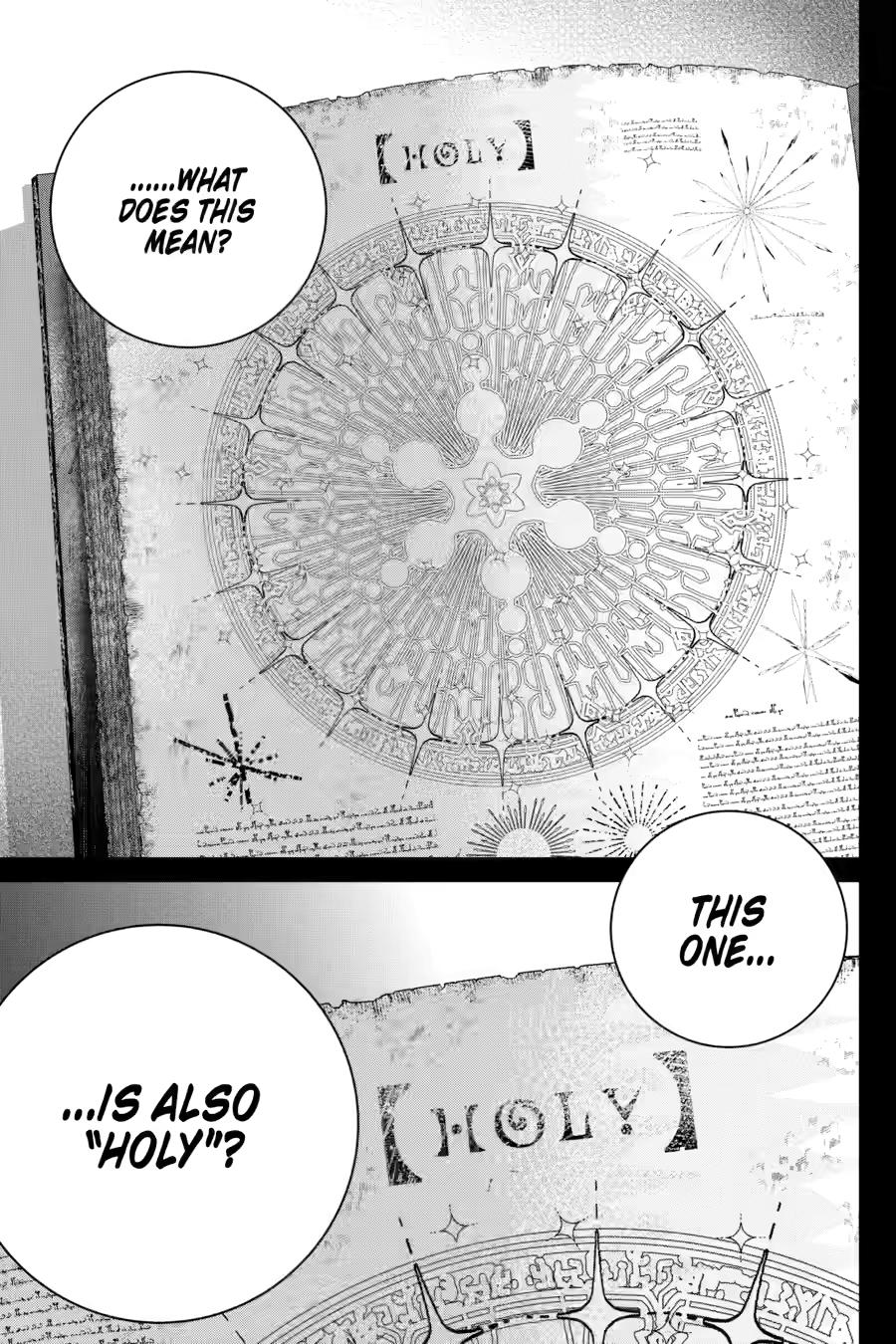 Read Final Fantasy  Lost Stranger Manga Online