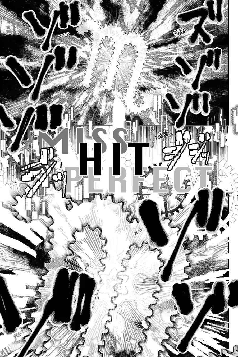 Read Final Fantasy  Lost Stranger Manga Online