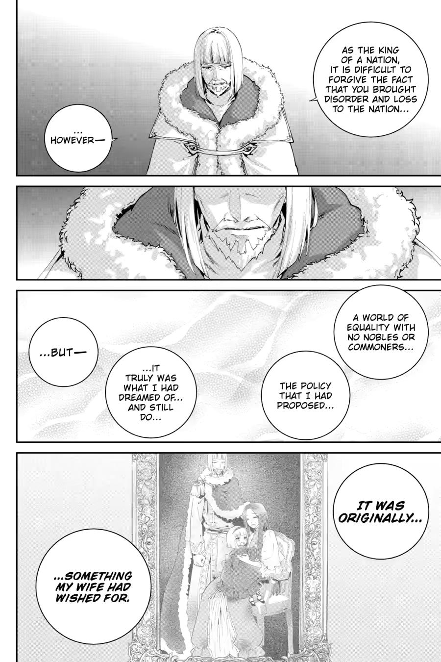 Read Final Fantasy  Lost Stranger Manga Online