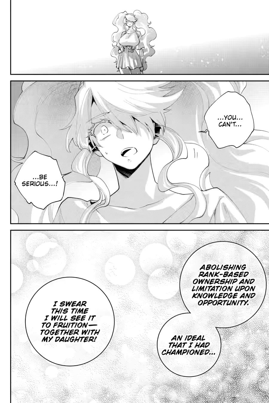 Read Final Fantasy  Lost Stranger Manga Online