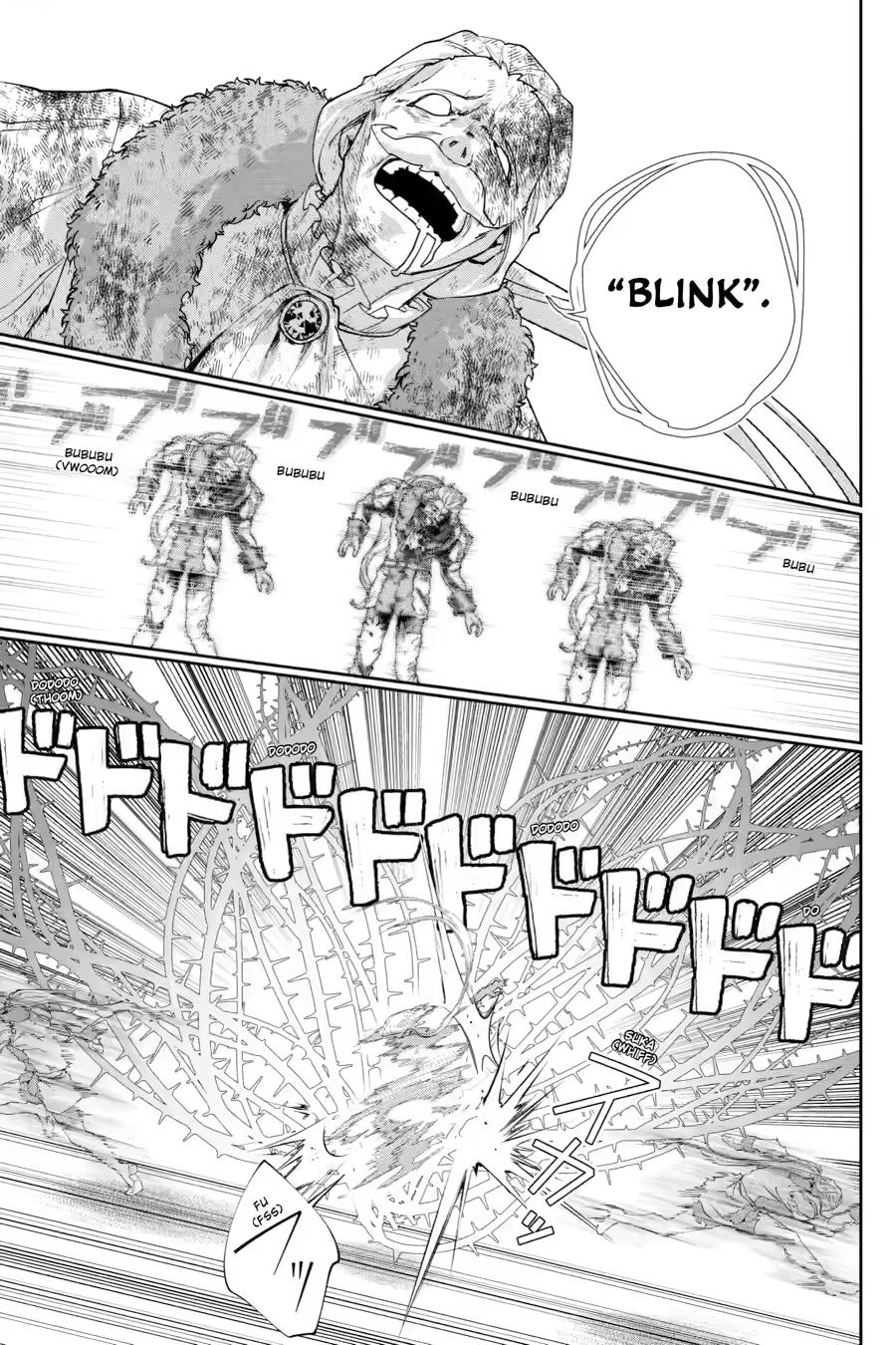 Read Final Fantasy  Lost Stranger Manga Online