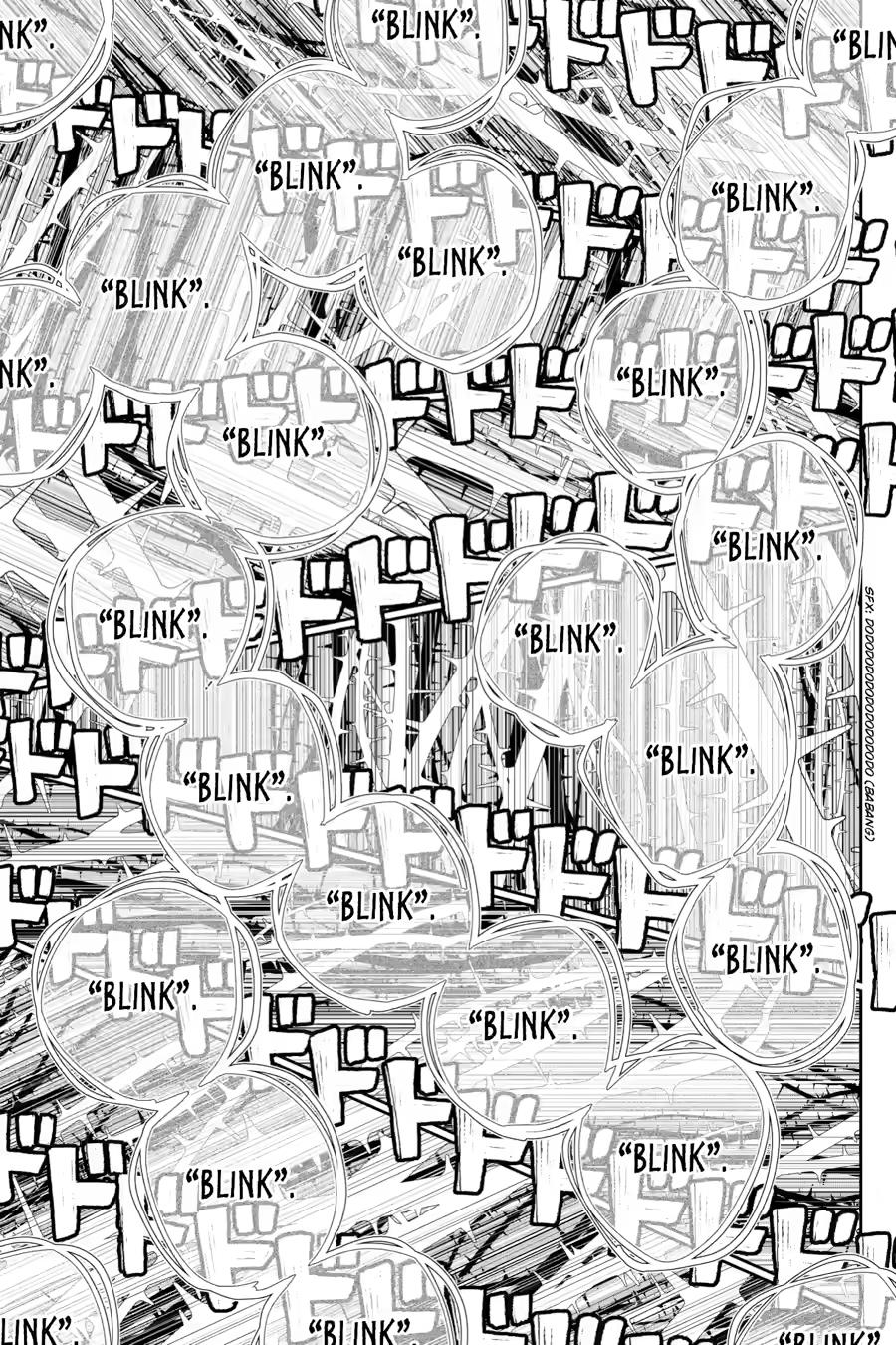 Read Final Fantasy  Lost Stranger Manga Online