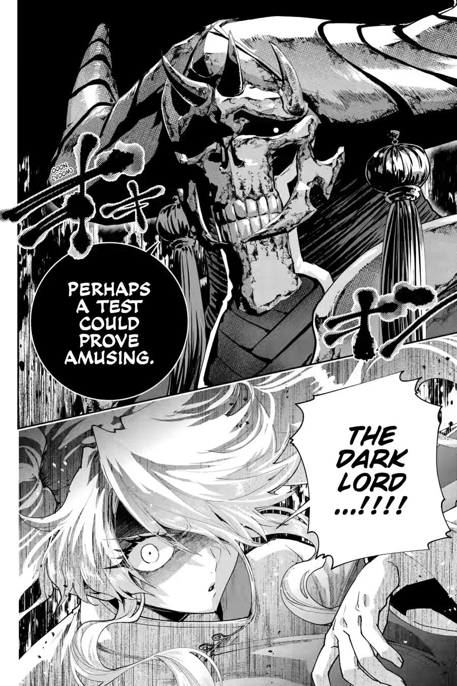 Read Final Fantasy  Lost Stranger Manga Online