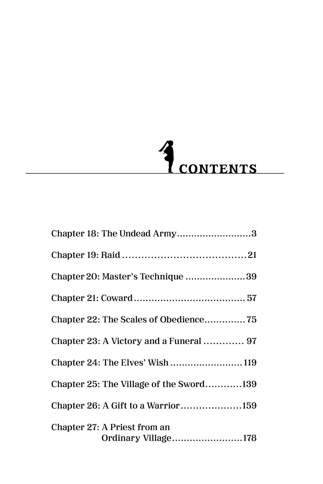 Read Frieren Beyond Journey's End Manga Online