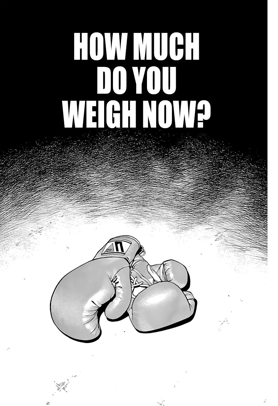 Read Good For Nothing Blues Manga Online