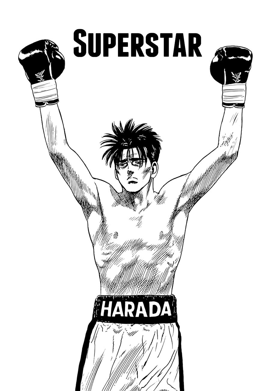 Read Good For Nothing Blues Manga Online